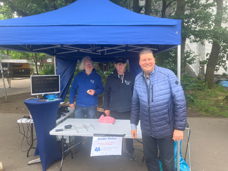 2026 Stadtteilfest 01
