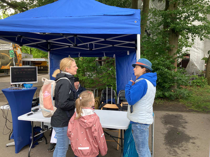 2026 Stadtteilfest 03