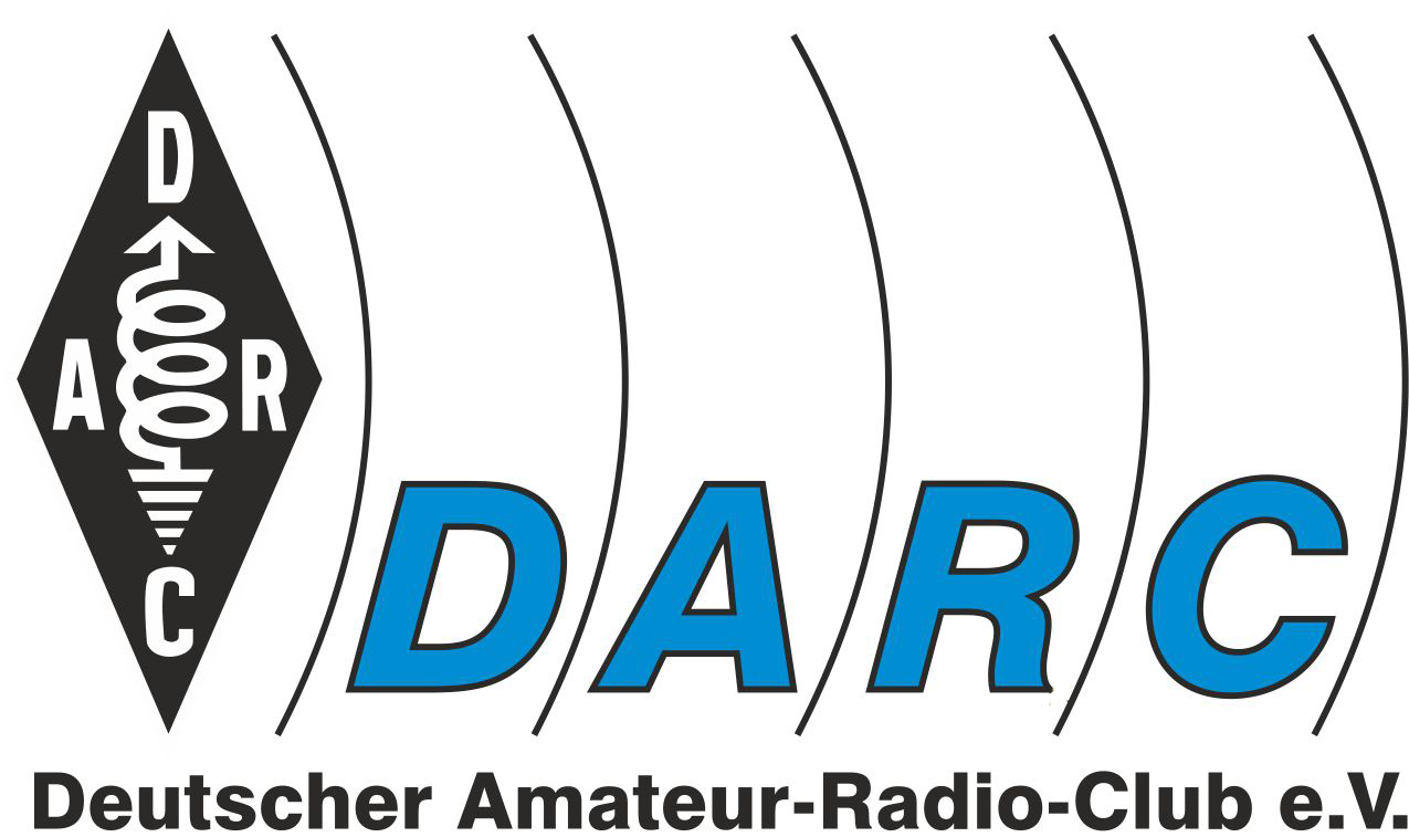 DARC Logo korrigiert
