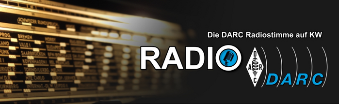 Radio DARC